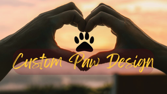 Ultimate Guide to Pet Cooling Mats