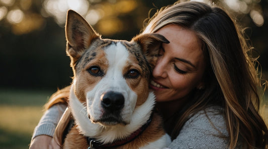 How Pet Therapy Combats Depression: A Comprehensive Guide