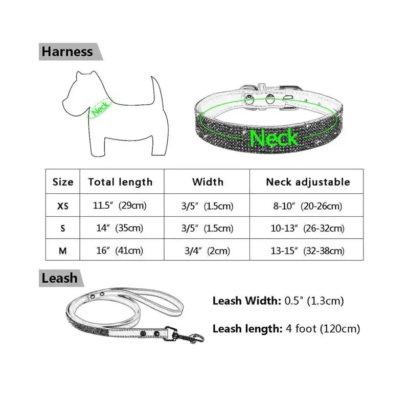 Pet Collar