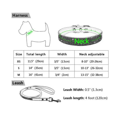 Pet Collar