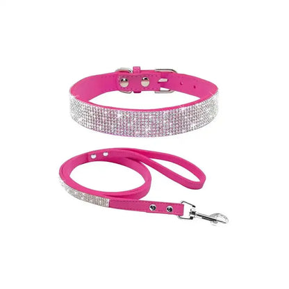 Pet Collar