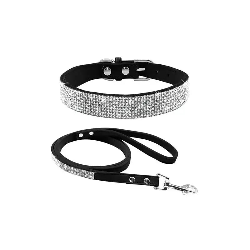 Pet Collar