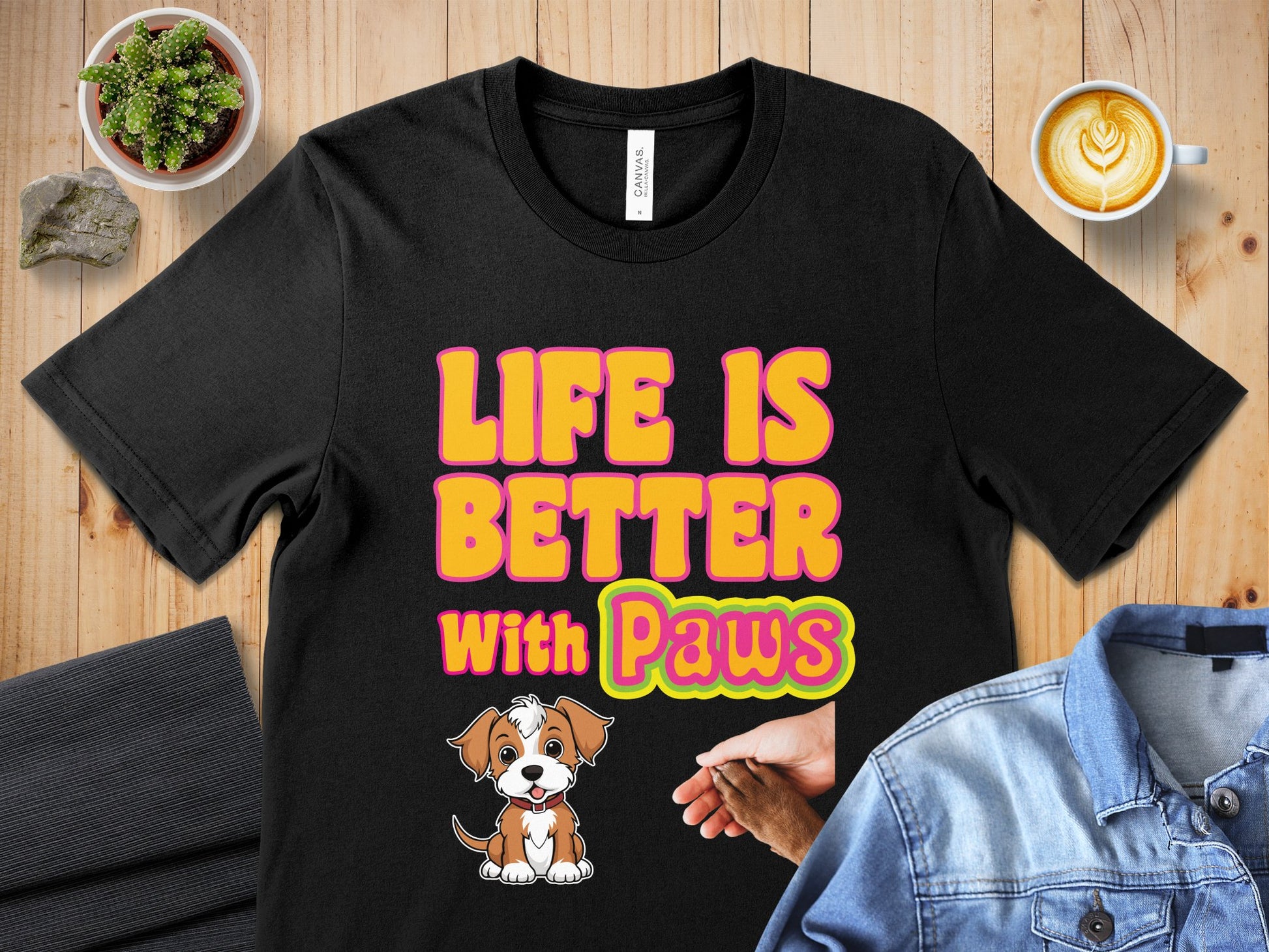 ba398272-a86f-4ede-93c1-626c2a6fd080