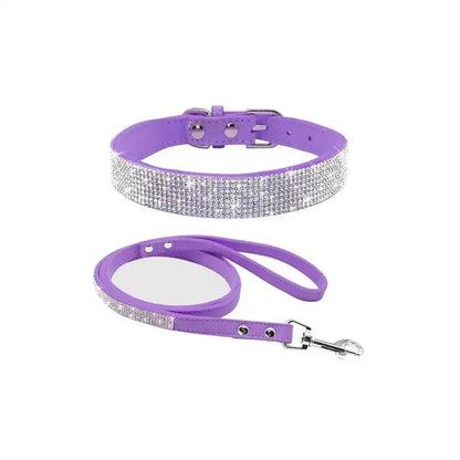 Pet Collar