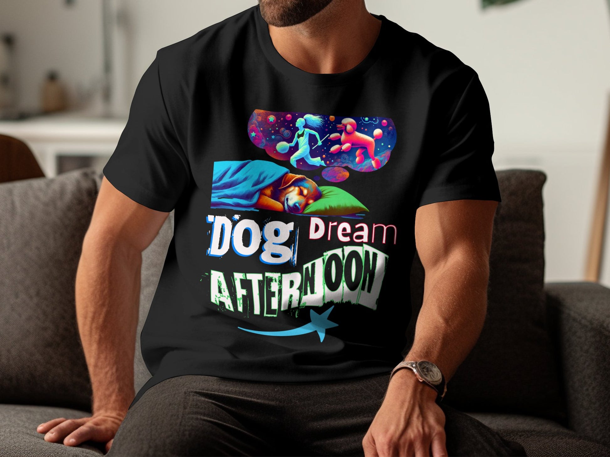 d347c0d4-9955-452d-9982-31caac4c09cb