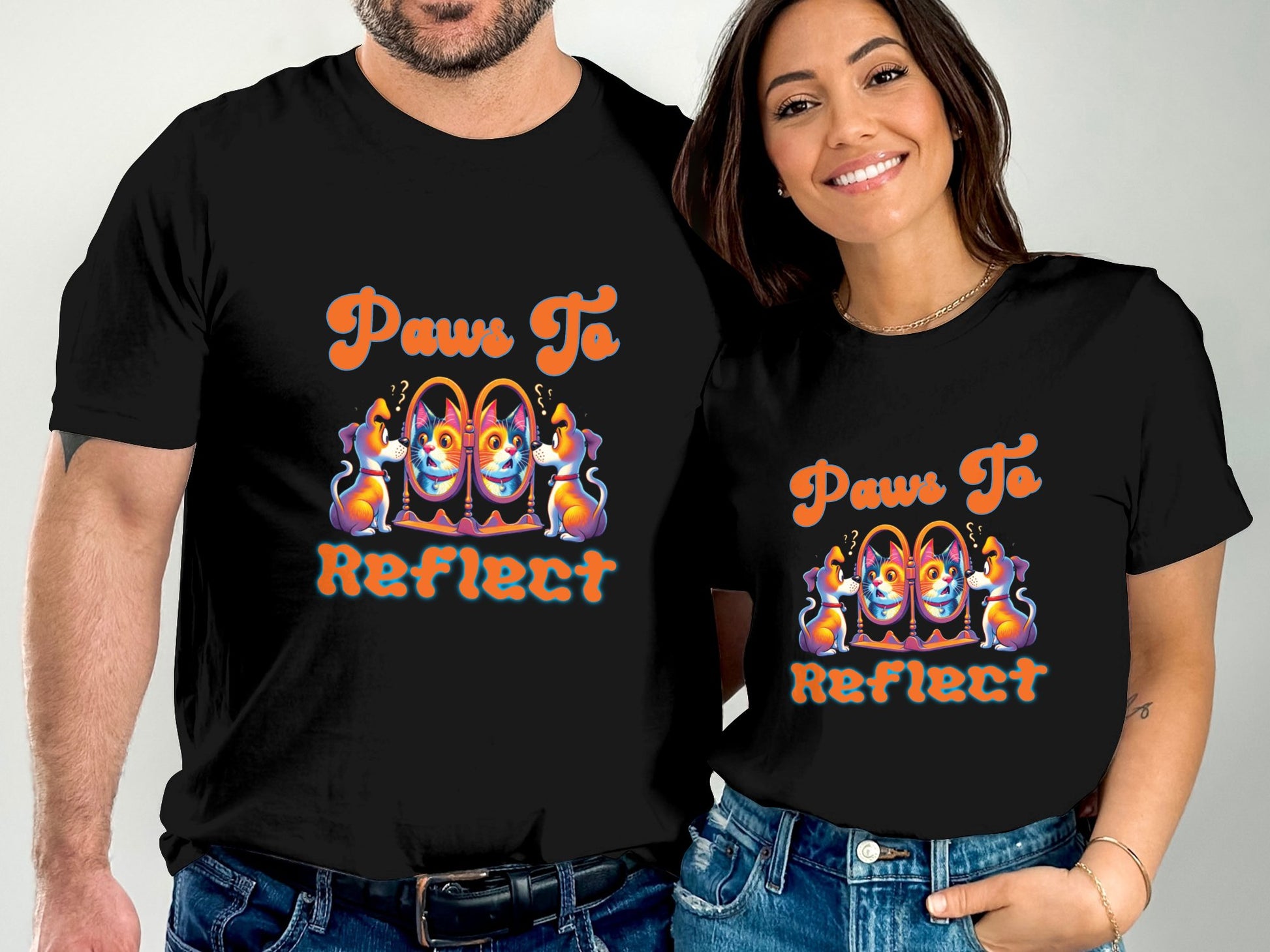dbdad0fc-9c7d-4626-bfe4-ea11855a0135